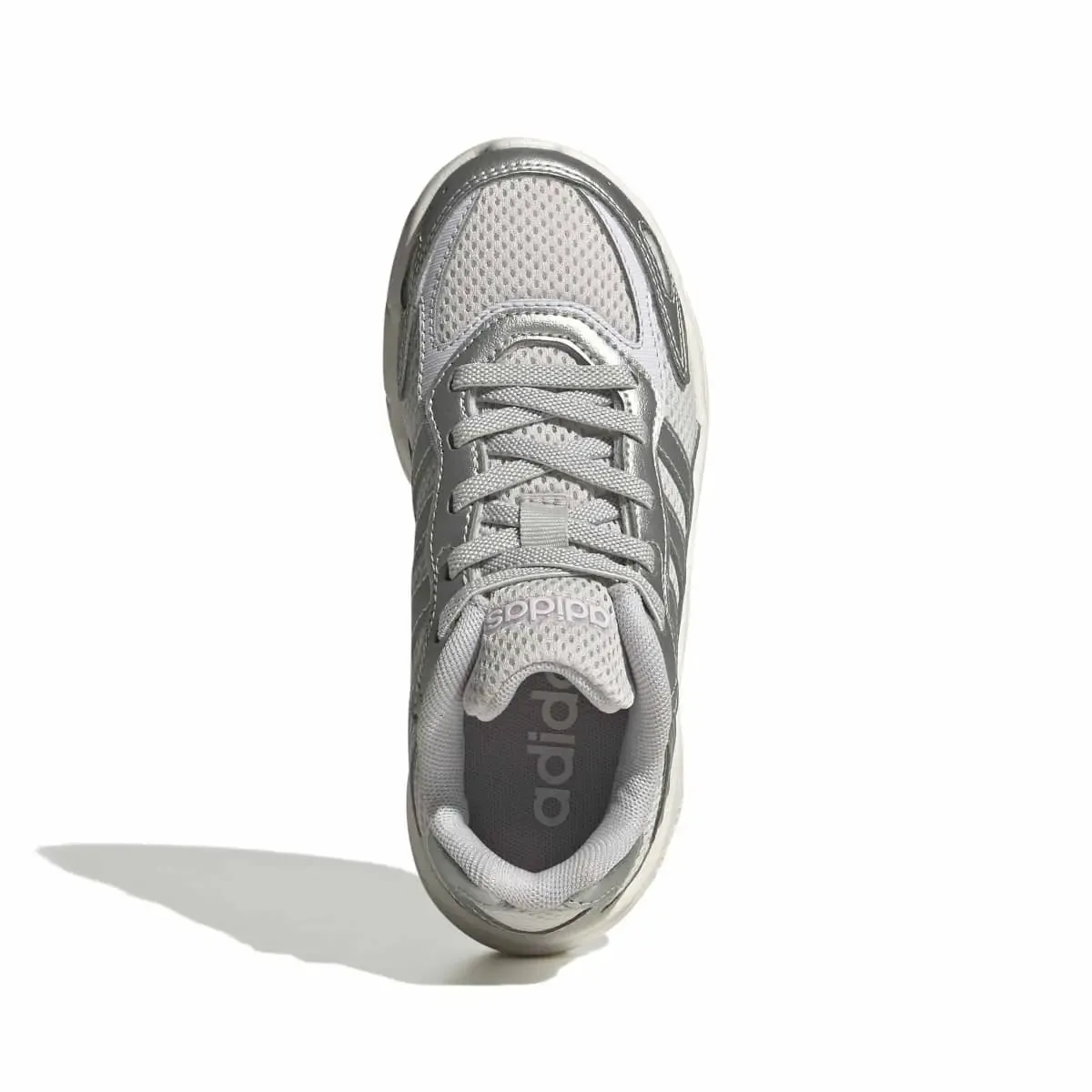 ADIDAS ECLYPTIX 2000 EL C PS KI3938 GREONE/SLVMT/FROPUR